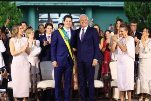 daniel-promete-que-“transformacao-de-goias-nao-vai-parar”