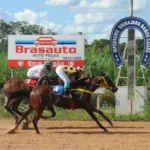 hipodromo-da-lagoinha-preve-novas-corridas-apos-retomada-com-apostas-em-goiania