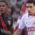 atletico-e-nautico-se-enfrentam-em-busca-da-primeira-vitoria-na-serie-b;-veja-como-chegam-as-equipes