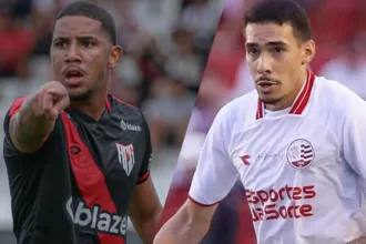 atletico-e-nautico-se-enfrentam-em-busca-da-primeira-vitoria-na-serie-b;-veja-como-chegam-as-equipes