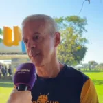 organizador-da-go-cup-justifica-valores-e-destaca-estrutura-do-torneio