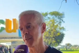 organizador-da-go-cup-justifica-valores-e-destaca-estrutura-do-torneio