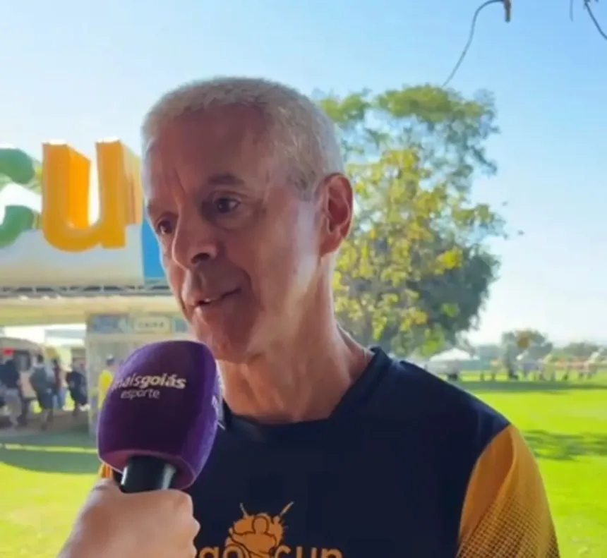 organizador-da-go-cup-justifica-valores-e-destaca-estrutura-do-torneio