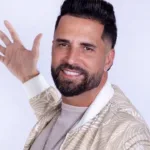 latino-passa-por-harmonizacao-e-viraliza-nas-redes-sociais:-‘medico-fez-de-proposito’;-veja-fotos