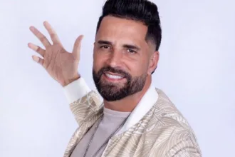 latino-passa-por-harmonizacao-e-viraliza-nas-redes-sociais:-‘medico-fez-de-proposito’;-veja-fotos