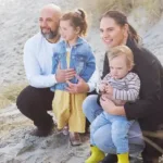 familia-passa-por-cirurgia-radical-e-retira-o-estomago;-veja-o-motivo