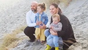 familia-passa-por-cirurgia-radical-e-retira-o-estomago;-veja-o-motivo