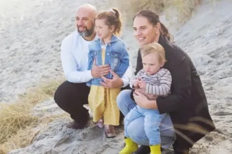 familia-passa-por-cirurgia-radical-e-retira-o-estomago;-veja-o-motivo