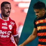 vila-nova-e-sport-se-enfrentam-na-ilha-pela-segunda-rodada-da-serie-b