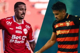 vila-nova-e-sport-se-enfrentam-na-ilha-pela-segunda-rodada-da-serie-b