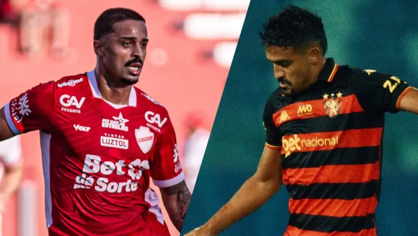 vila-nova-e-sport-se-enfrentam-na-ilha-pela-segunda-rodada-da-serie-b