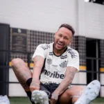 depois-da-data-fifa,-brasileirao-retorna-com-seis-jogos-nesta-quarta-(1)