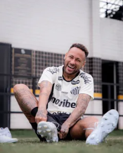 depois-da-data-fifa,-brasileirao-retorna-com-seis-jogos-nesta-quarta-(1)