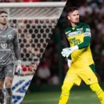 goias-visita-o-londrina-em-busca-da-segunda-vitoria-na-serie-b