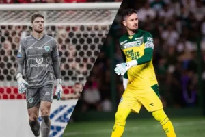 goias-visita-o-londrina-em-busca-da-segunda-vitoria-na-serie-b