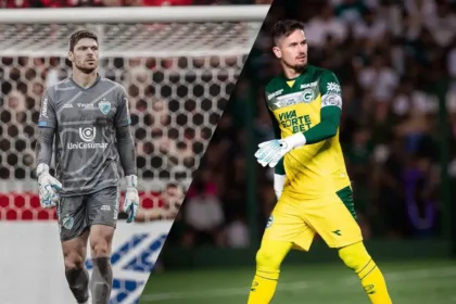 goias-visita-o-londrina-em-busca-da-segunda-vitoria-na-serie-b