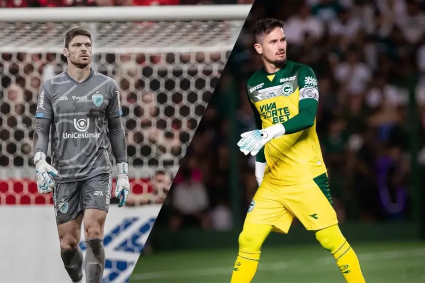 goias-visita-o-londrina-em-busca-da-segunda-vitoria-na-serie-b