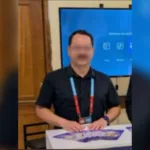 candidato-aprovado-em-1o-lugar-em-concurso-da-camara-de-goiania-e-servidor-da-banca-organizadora