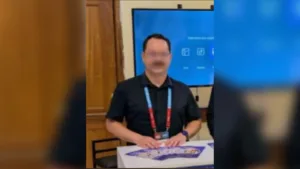 candidato-aprovado-em-1o-lugar-em-concurso-da-camara-de-goiania-e-servidor-da-banca-organizadora