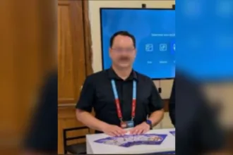 candidato-aprovado-em-1o-lugar-em-concurso-da-camara-de-goiania-e-servidor-da-banca-organizadora