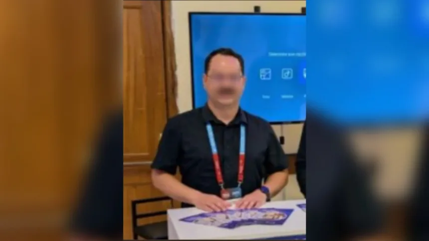 candidato-aprovado-em-1o-lugar-em-concurso-da-camara-de-goiania-e-servidor-da-banca-organizadora