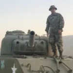 conheca-o-militar-goiano-que-participou-da-cacada-a-bin-laden-pelo-exercito-dos-eua