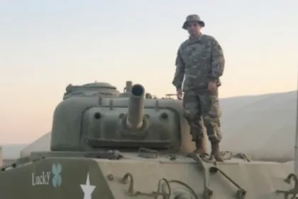 conheca-o-militar-goiano-que-participou-da-cacada-a-bin-laden-pelo-exercito-dos-eua