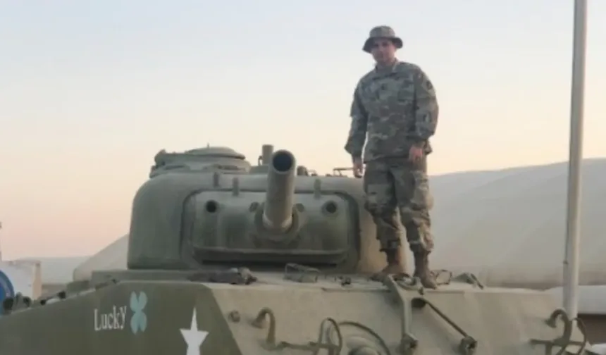 conheca-o-militar-goiano-que-participou-da-cacada-a-bin-laden-pelo-exercito-dos-eua