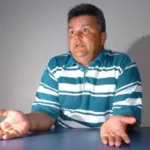 agua-fria-de-goias:-ex-prefeito-joao-de-deus-e-condenado-por-desviar-r$-500-mil-em-shows