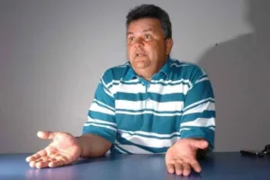 agua-fria-de-goias:-ex-prefeito-joao-de-deus-e-condenado-por-desviar-r$-500-mil-em-shows