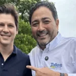 daniel-fala-em-“boa-relacao”-com-deputados-e-mantem-talles-na-lideranca-do-governo