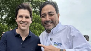 daniel-fala-em-“boa-relacao”-com-deputados-e-mantem-talles-na-lideranca-do-governo