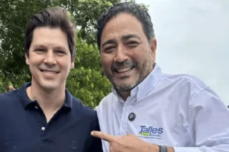daniel-fala-em-“boa-relacao”-com-deputados-e-mantem-talles-na-lideranca-do-governo