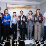 deputada-federal-marussa-boldrin-deixa-p-mdb-e-oficializa-filiacao-ao-republicanos