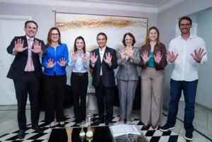 deputada-federal-marussa-boldrin-deixa-p-mdb-e-oficializa-filiacao-ao-republicanos