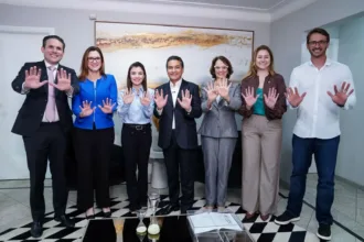 deputada-federal-marussa-boldrin-deixa-p-mdb-e-oficializa-filiacao-ao-republicanos