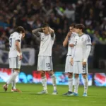 saiba-quanto-a-italia-tera-de-prejuizo-por-nao-se-classificar-para-a-copa-do-mundo