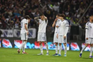 saiba-quanto-a-italia-tera-de-prejuizo-por-nao-se-classificar-para-a-copa-do-mundo