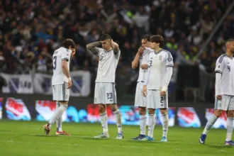 saiba-quanto-a-italia-tera-de-prejuizo-por-nao-se-classificar-para-a-copa-do-mundo