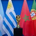 copa-de-2026-ja-tem-todos-os-classificados;-confira-a-lista-completa