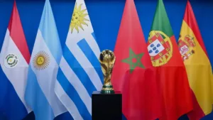 copa-de-2026-ja-tem-todos-os-classificados;-confira-a-lista-completa