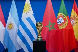copa-de-2026-ja-tem-todos-os-classificados;-confira-a-lista-completa