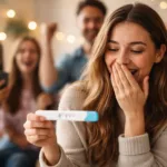 buscas-por-teste-falso-de-gravidez-atingem-pico-em-todo-dia-1o-de-abril