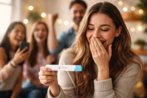 buscas-por-teste-falso-de-gravidez-atingem-pico-em-todo-dia-1o-de-abril