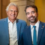 sem-cravar-apoio,-leite-baixa-tom-e-diz-ter-“respeito-pela-trajetoria”-de-caiado