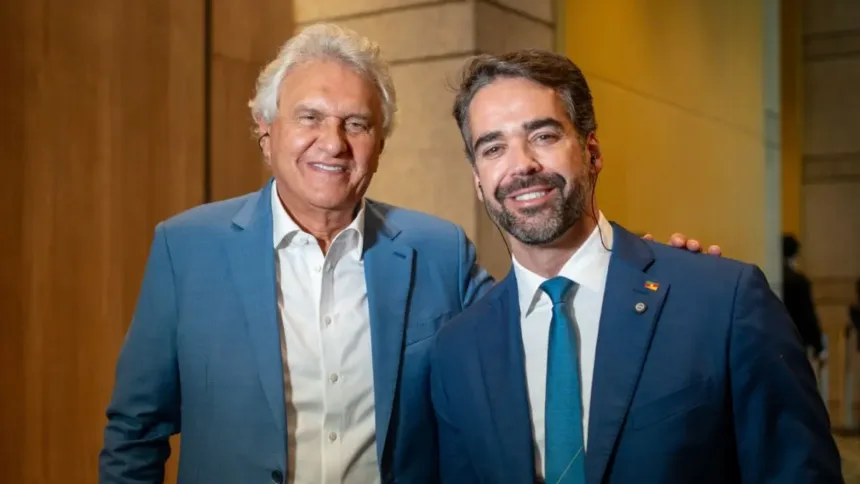 sem-cravar-apoio,-leite-baixa-tom-e-diz-ter-“respeito-pela-trajetoria”-de-caiado