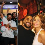 paolla-oliveira-vai-a-aniversario-de-mestre-fafa-no-centro-do-rio-e-acende-rumores-de-affair-–-extra-online