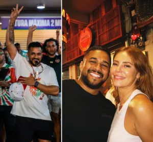 paolla-oliveira-vai-a-aniversario-de-mestre-fafa-no-centro-do-rio-e-acende-rumores-de-affair-–-extra-online