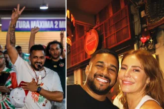 paolla-oliveira-vai-a-aniversario-de-mestre-fafa-no-centro-do-rio-e-acende-rumores-de-affair-–-extra-online