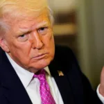 trump-diz-que-considera-‘seriamente’-tirar-os-eua-da-otan-–-g1